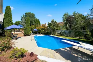 41 High Pointe Way, Old Bridge Township, NJ 07747 - Photo 35