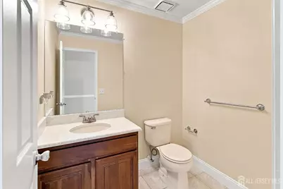 41 High Pointe Way, Old Bridge Township, NJ 07747 - Photo 17