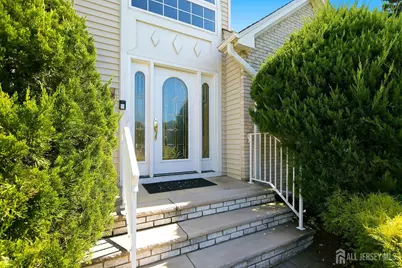 41 High Pointe Way, Old Bridge Township, NJ 07747 - Photo 5