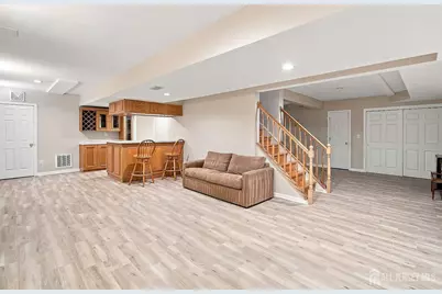 41 High Pointe Way, Old Bridge Township, NJ 07747 - Photo 29