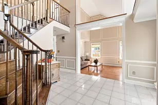 41 High Pointe Way, Old Bridge Township, NJ 07747 - Photo 7
