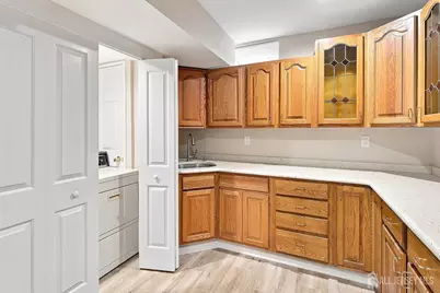 41 High Pointe Way, Old Bridge Township, NJ 07747 - Photo 31