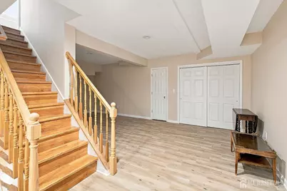 41 High Pointe Way, Old Bridge Township, NJ 07747 - Photo 27