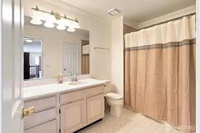 41 High Pointe Way, Old Bridge Township, NJ 07747 - Photo 25