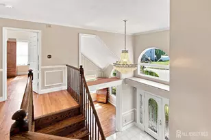 41 High Pointe Way, Old Bridge Township, NJ 07747 - Photo 19