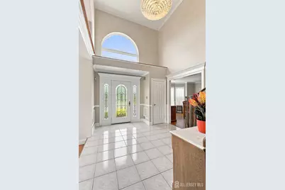 41 High Pointe Way, Old Bridge Township, NJ 07747 - Photo 7