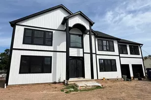 1509 New Brunswick Ave, South Plainfield, NJ 07080 - Photo 1