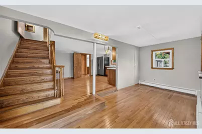 20 Division Street, Carteret, NJ 07008 - Photo 3