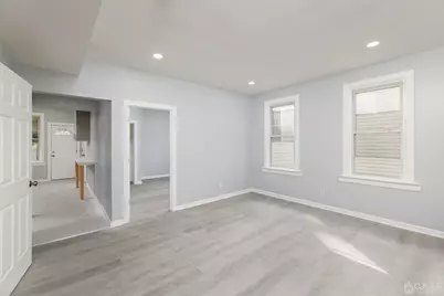 117 Emerson Street #2, Carteret, NJ 07008 - Photo 1