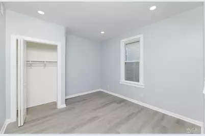 117 Emerson Street #2, Carteret, NJ 07008 - Photo 7