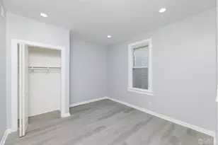 117 Emerson St, Carteret, NJ 07008 - Photo 7