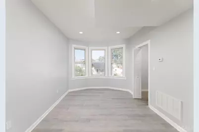 117 Emerson Street #2, Carteret, NJ 07008 - Photo 5