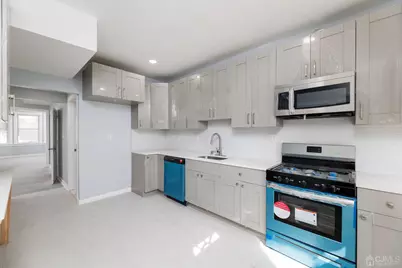 117 Emerson Street #2, Carteret, NJ 07008 - Photo 3