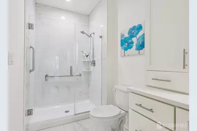 83 Riverwalk, Plainsboro Township, NJ 08536 - Photo 17