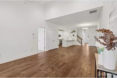 83 Riverwalk, Plainsboro Township, NJ 08536 - Photo 11