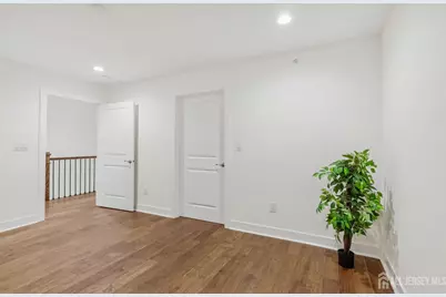83 Riverwalk, Plainsboro Township, NJ 08536 - Photo 23