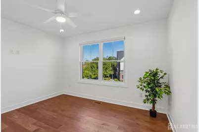 83 Riverwalk, Plainsboro Township, NJ 08536 - Photo 19