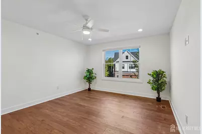 83 Riverwalk, Plainsboro Township, NJ 08536 - Photo 21