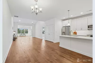 83 Riverwalk, Plainsboro Township, NJ 08536 - Photo 3