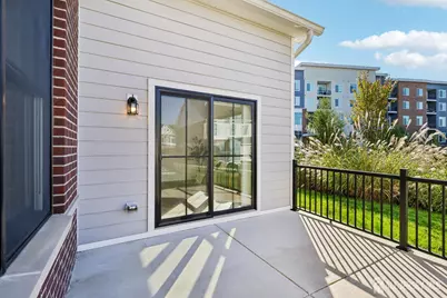 83 Riverwalk, Plainsboro Township, NJ 08536 - Photo 27