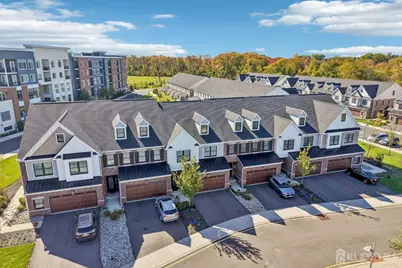 83 Riverwalk, Plainsboro Township, NJ 08536 - Photo 37
