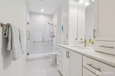 83 Riverwalk, Plainsboro Township, NJ 08536 - Photo 15