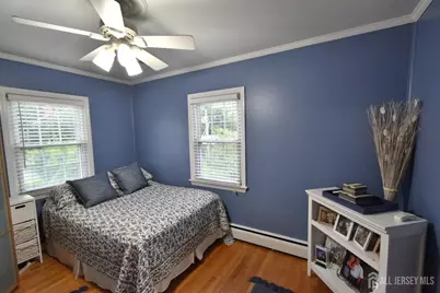 [Address not provided], Union Beach, NJ 07735 - Photo 11