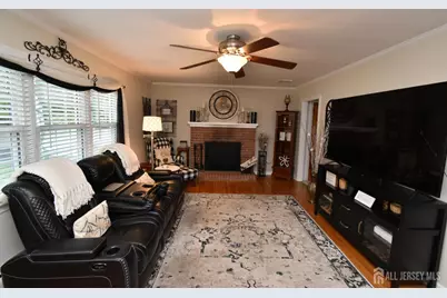[Address not provided], Union Beach, NJ 07735 - Photo 9