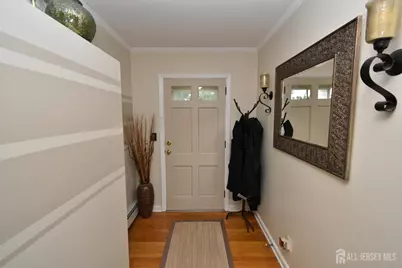 [Address not provided], Union Beach, NJ 07735 - Photo 3