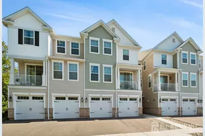 82 Depot Way, Dunellen, NJ 08812 - Photo 1