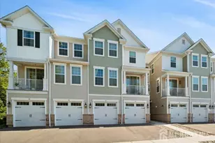 82 Depot Wy, Dunellen, NJ 08812 - Photo 1