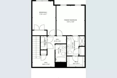 82 Depot Way, Dunellen, NJ 08812 - Photo 37