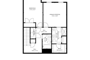 82 Depot Wy, Dunellen, NJ 08812 - Photo 37
