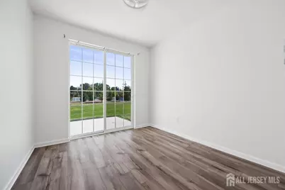 82 Depot Way, Dunellen, NJ 08812 - Photo 13