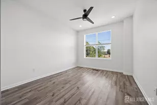 82 Depot Wy, Dunellen, NJ 08812 - Photo 25