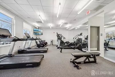 82 Depot Way, Dunellen, NJ 08812 - Photo 33