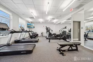 82 Depot Wy, Dunellen, NJ 08812 - Photo 33