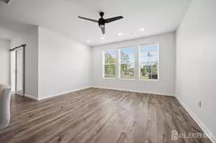 82 Depot Wy, Dunellen, NJ 08812 - Photo 3