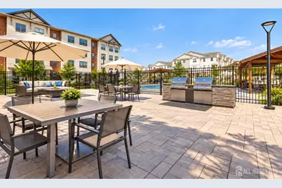 82 Depot Way, Dunellen, NJ 08812 - Photo 29