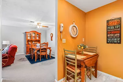 4 Nicholas Court, Spotswood, NJ 08884 - Photo 15