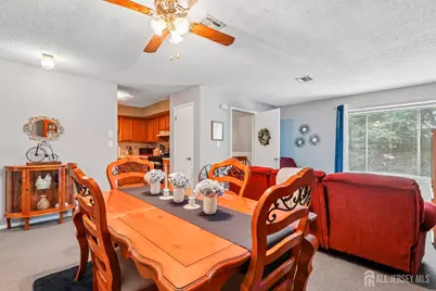 4 Nicholas Court, Spotswood, NJ 08884 - Photo 9