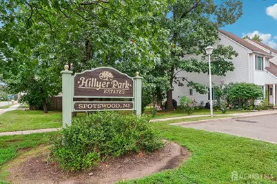 4 Nicholas Court, Spotswood, NJ 08884 - Photo 21