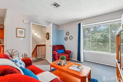 4 Nicholas Court, Spotswood, NJ 08884 - Photo 7