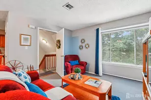 4 Nicholas Ct, Spotswood, NJ 08884 - Photo 7