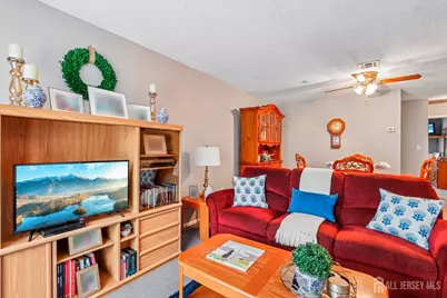4 Nicholas Court, Spotswood, NJ 08884 - Photo 5
