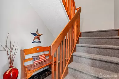 4 Nicholas Court, Spotswood, NJ 08884 - Photo 3