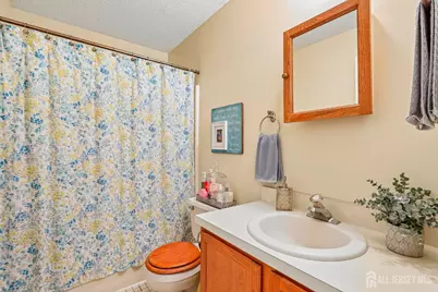 4 Nicholas Court, Spotswood, NJ 08884 - Photo 19