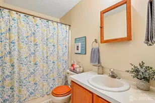 4 Nicholas Ct, Spotswood, NJ 08884 - Photo 19