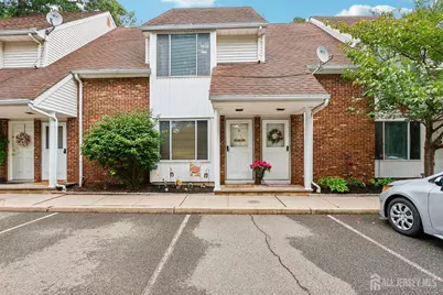 4 Nicholas Court, Spotswood, NJ 08884 - Photo 1