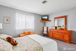 4 Nicholas Ct, Spotswood, NJ 08884 - Photo 17